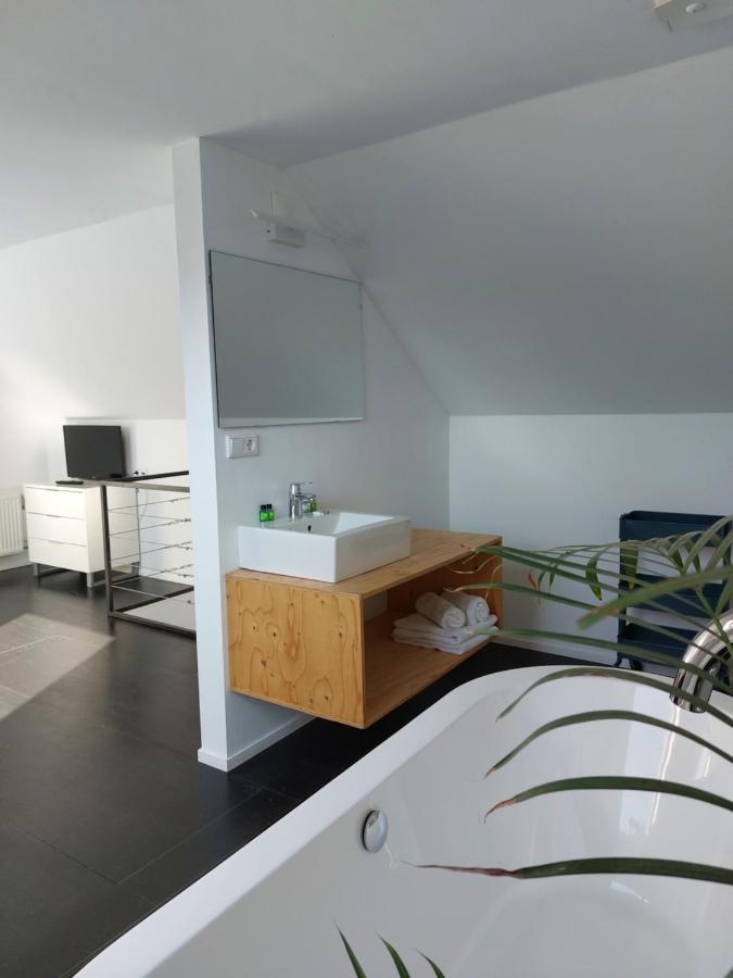 Hof Aan Zee Villa Dishoek Bagian luar foto